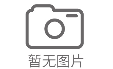 嵩县外墙清洗的施工方案